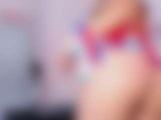 nala-gh's Live Sex Cam Show