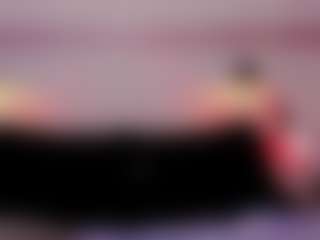 Live cam show with nala-gh - Thong on Milfs Live