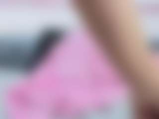 Live cam show with nala-gh - Nipple Piercings on Milfs Live