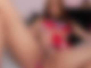 nala-gh's Live Sex Cam Show