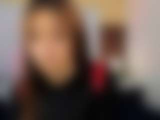 nala-gh's Live Sex Cam Show