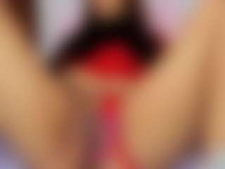 nala-gh's Live Sex Cam Show