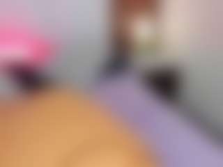 Live cam show with nala-gh - Bedroom Brown Hair on Camsoda