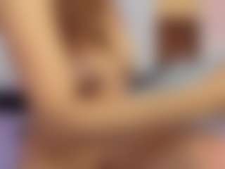 Live cam show with nala-gh - Skinny Teen (18+) on madthumbs