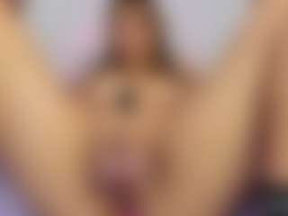 nala-gh's Live Sex Cam Show