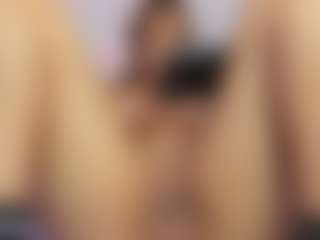 Live cam show with nala-gh - Tattoos Brown Hair on Strip Flash - Live Sex Shows