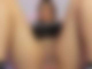nala-gh's Live Sex Cam Show