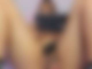 nala-gh's Live Sex Cam Show