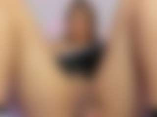 nala-gh's Live Sex Cam Show