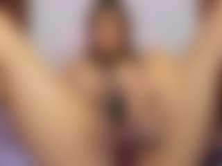nala-gh's Live Sex Cam Show