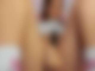 nala-gh's Live Sex Cam Show