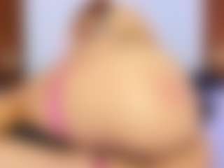 nala-gh's Live Sex Cam Show