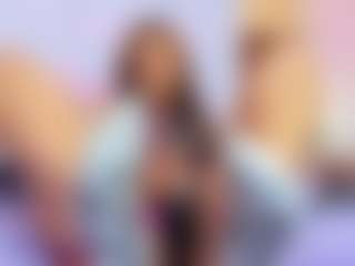 nala-gh's Live Sex Cam Show