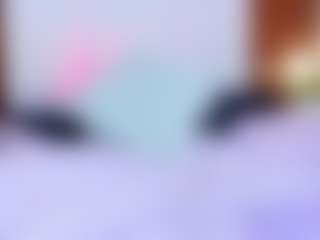 nala-gh's Live Sex Cam Show