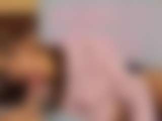 nala-gh's Live Sex Cam Show