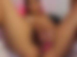 nala-gh's Live Sex Cam Show