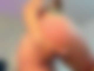 Live cam show with nala-gh - Facial Piercings on crypto-cams