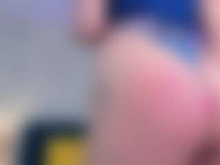 nala-gh's Live Sex Cam Show