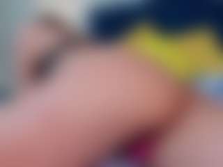 Spettacolo in cam dal vivo con nala-gh - Thong su Camsoda