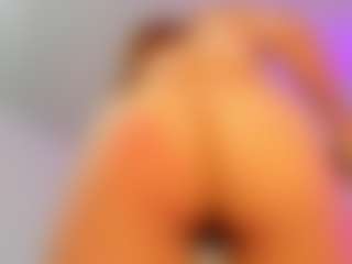 Live cam show with nala-gh - Nipple Piercings on Camsoda