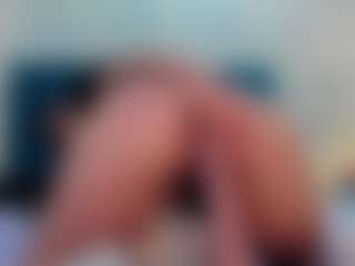 Live cam show with nala-gh - Thong on Camsoda