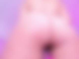 Live cam show with nala-gh - Thong on infinitiblacc.com