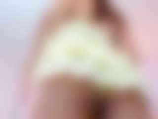 Live cam show with nala-gh - Thong on WildCum