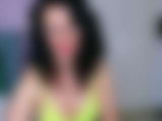 CarlaReys's Live Sex Cam Show