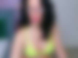 Live cam show with CarlaReys - Doggy Style on Taboo Cams XXX