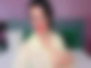 Live cam show with CarlaReys - Role Play on CamwithHer