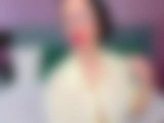 CarlaReys's Live Sex Cam Show
