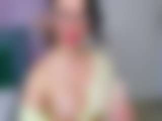 Live cam show with CarlaReys - Spanking on CamwithHer
