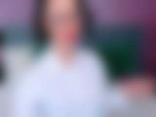CarlaReys's Live Sex Cam Show