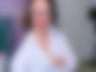 CarlaReys's Live Sex Cam Show