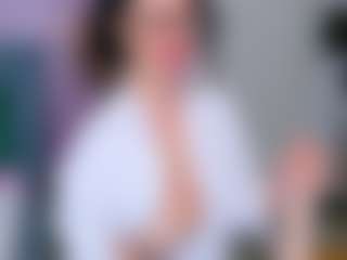 CarlaReys's Live Sex Cam Show