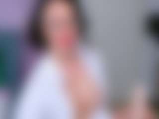 CarlaReys's Live Sex Cam Show