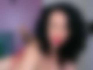 CarlaReys's Live Sex Cam Show
