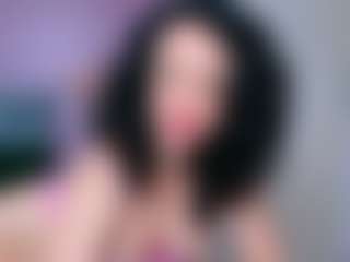 Live cam show with CarlaReys - Latina on CamSodaAdn | united states