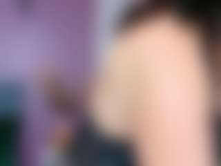 CarlaReys's Live Sex Cam Show