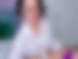 CarlaReys's Live Sex Cam Show