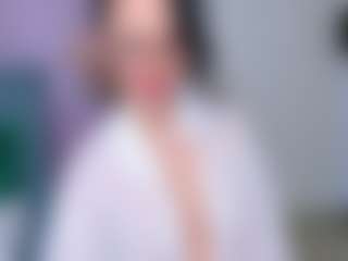 CarlaReys's Live Sex Cam Show