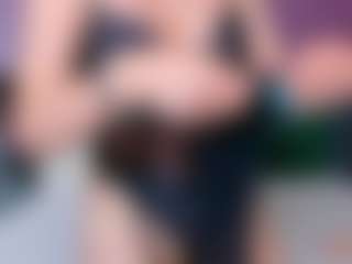 CarlaReys's Live Sex Cam Show