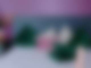 CarlaReys's Live Sex Cam Show