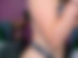 CarlaReys's Live Sex Cam Show