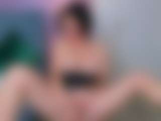 CarlaReys's Live Sex Cam Show