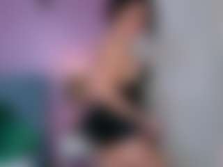 CarlaReys's Live Sex Cam Show