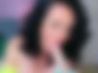 CarlaReys's Live Sex Cam Show