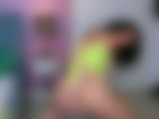 CarlaReys's Live Sex Cam Show