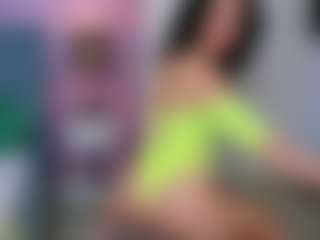 CarlaReys's Live Sex Cam Show