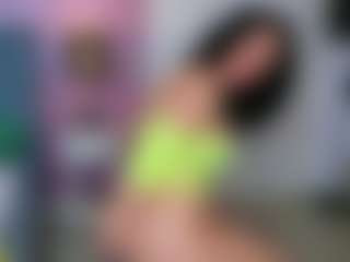 CarlaReys's Live Sex Cam Show
